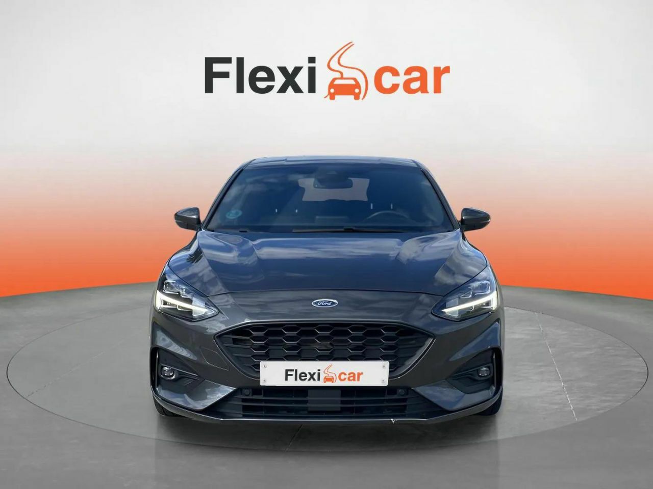 ford focus 2019 / foto grande (2)