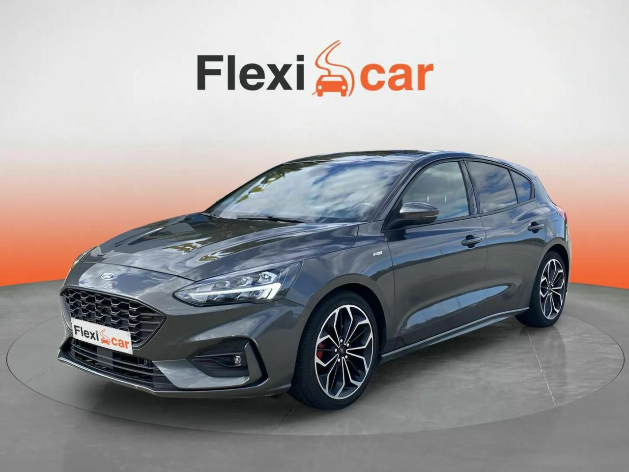 ford focus 2019 / foto grande (3)