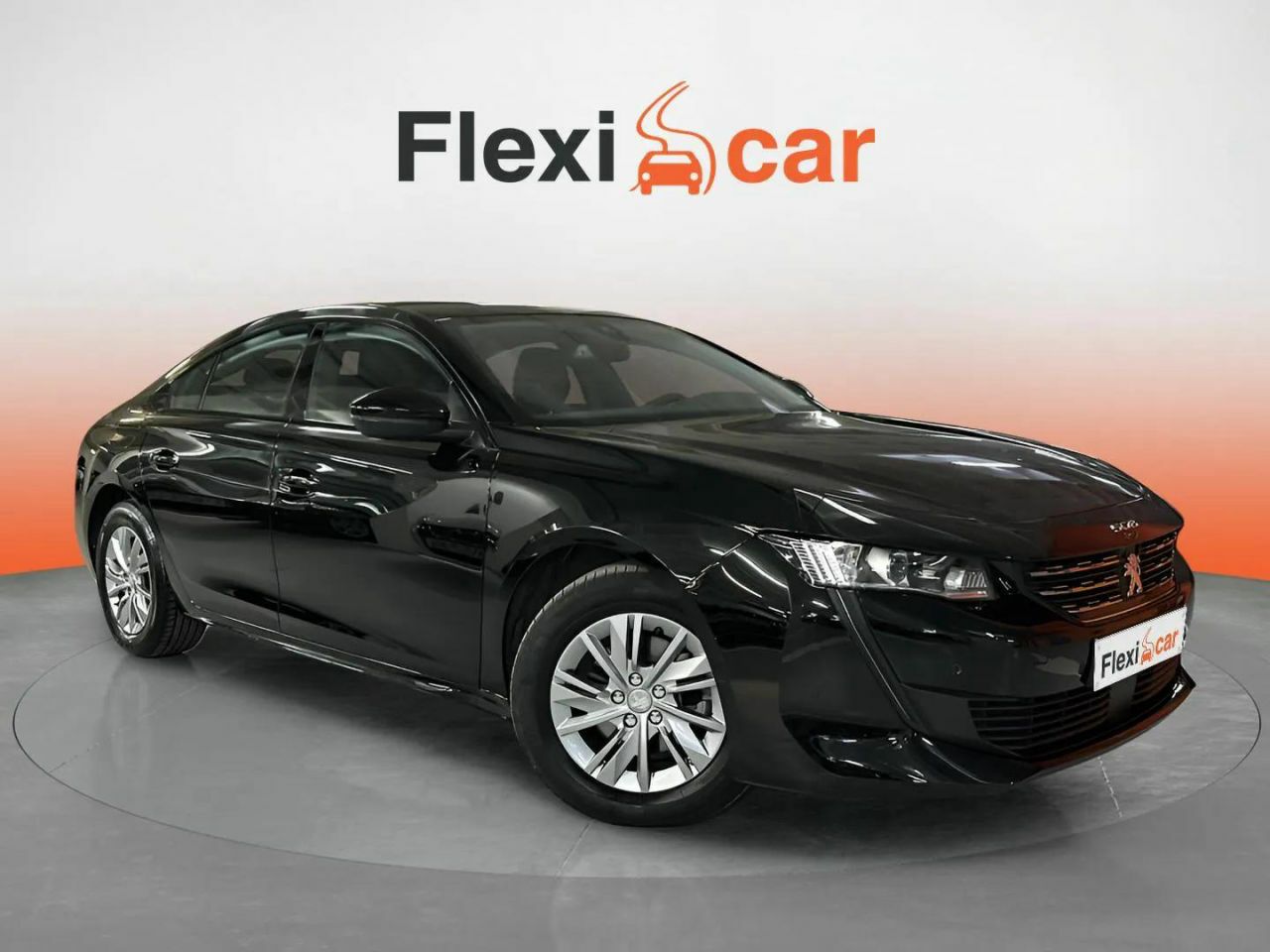 Peugeot 508 2023  de segunda mano - peugeot 508 2023 /