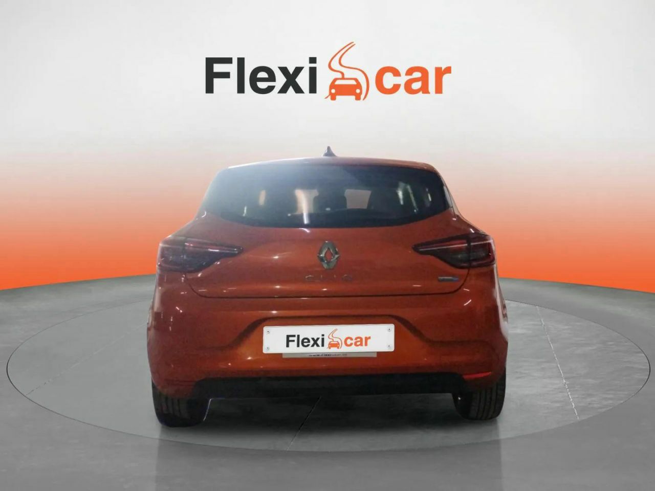 renault clio 2021 / foto grande (3)