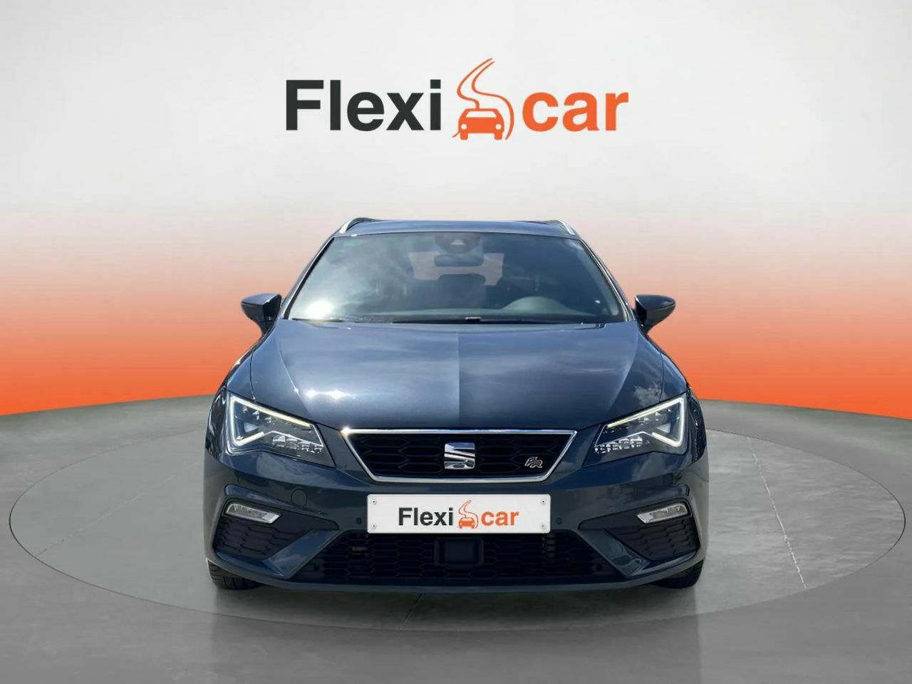 seat leon 2019 / foto grande (2)