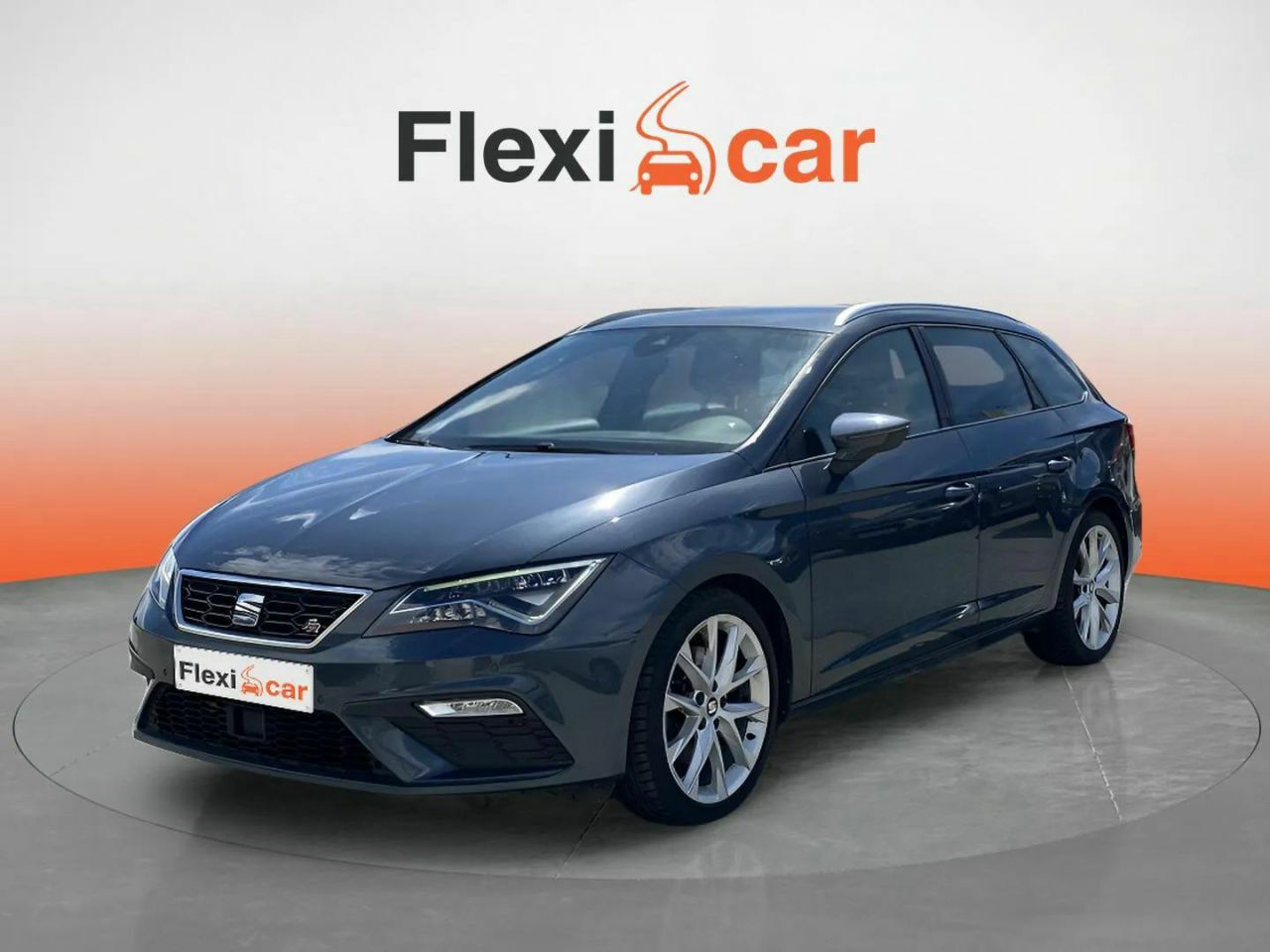 seat leon 2019 / foto grande (3)