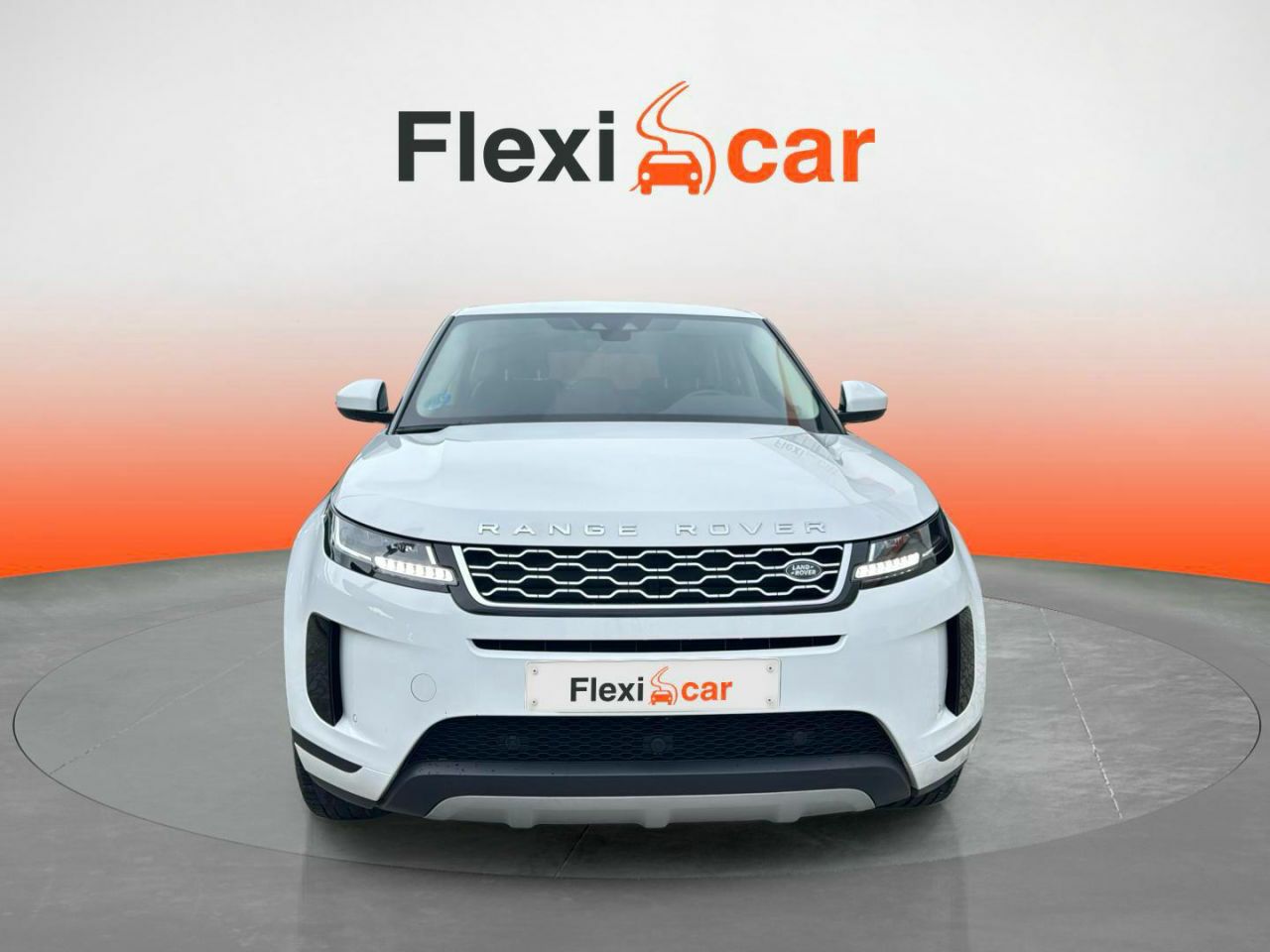 land-rover range rover evoque 2020 / foto grande (2)