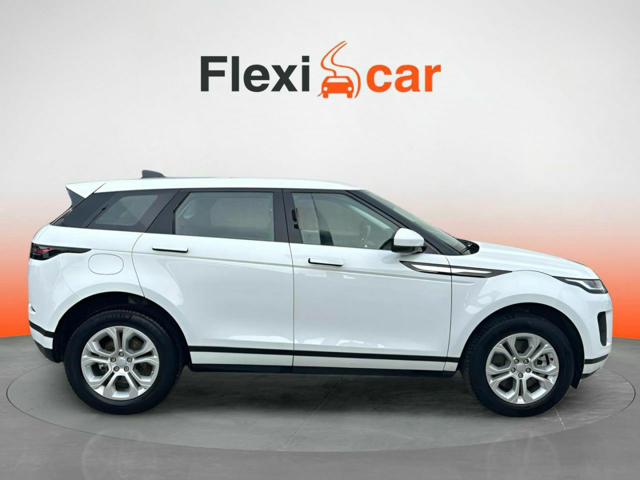 land-rover range rover evoque 2020 / foto grande (3)