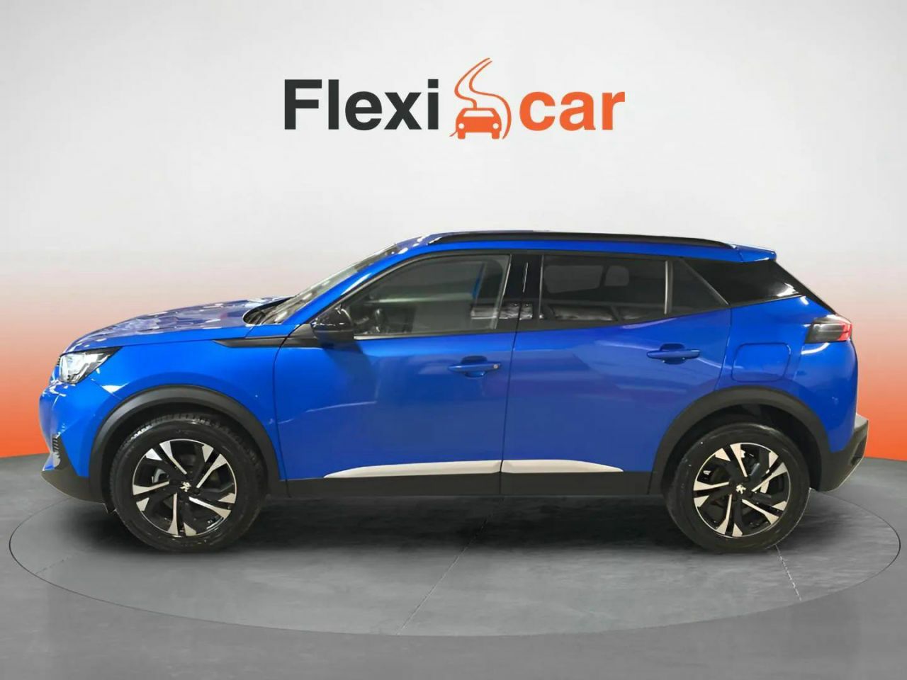 peugeot 2008 2022 / foto grande (3)