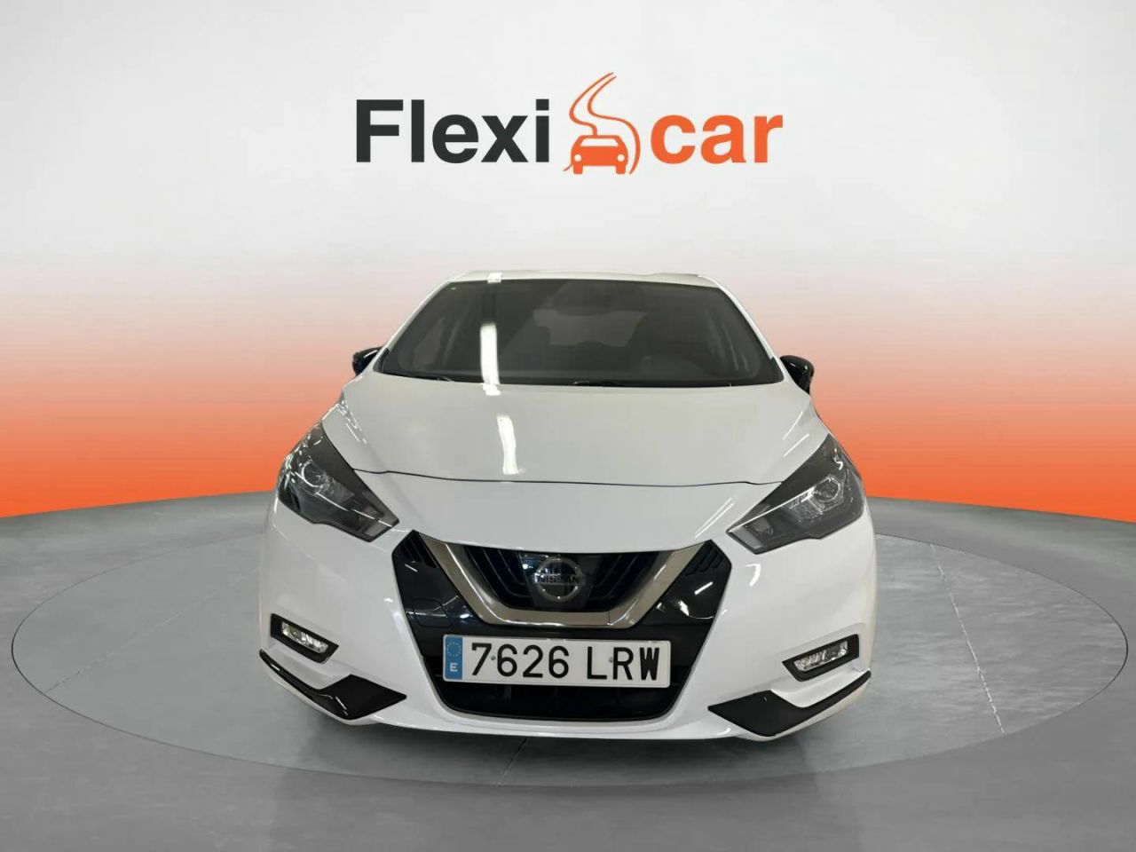 nissan micra 2021 / foto grande (3)