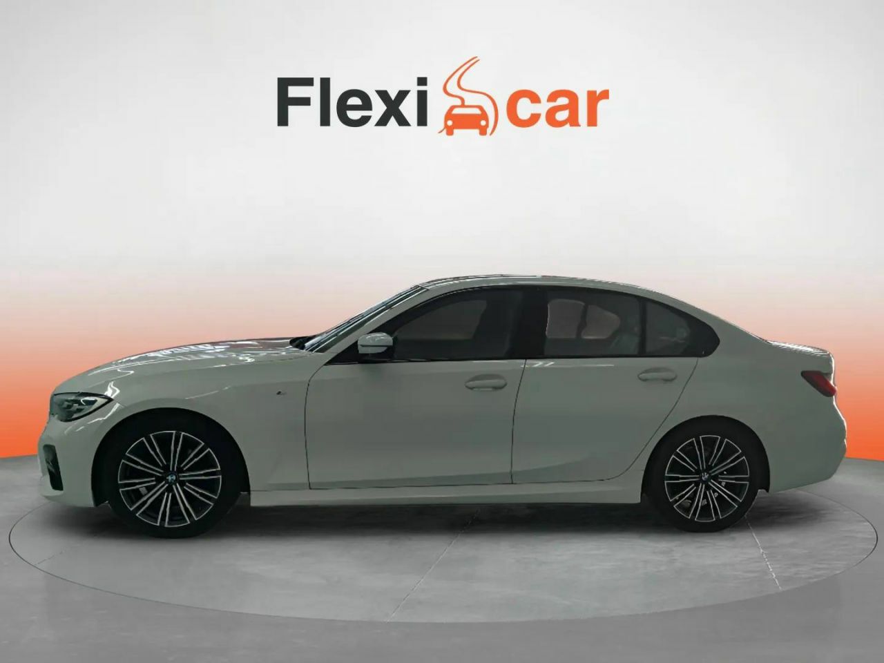 bmw serie 3 2019 / foto grande (2)
