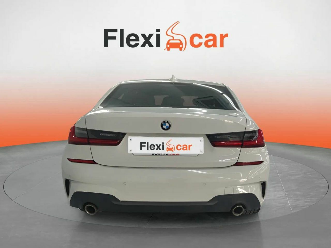 bmw serie 3 2019 / foto grande (3)