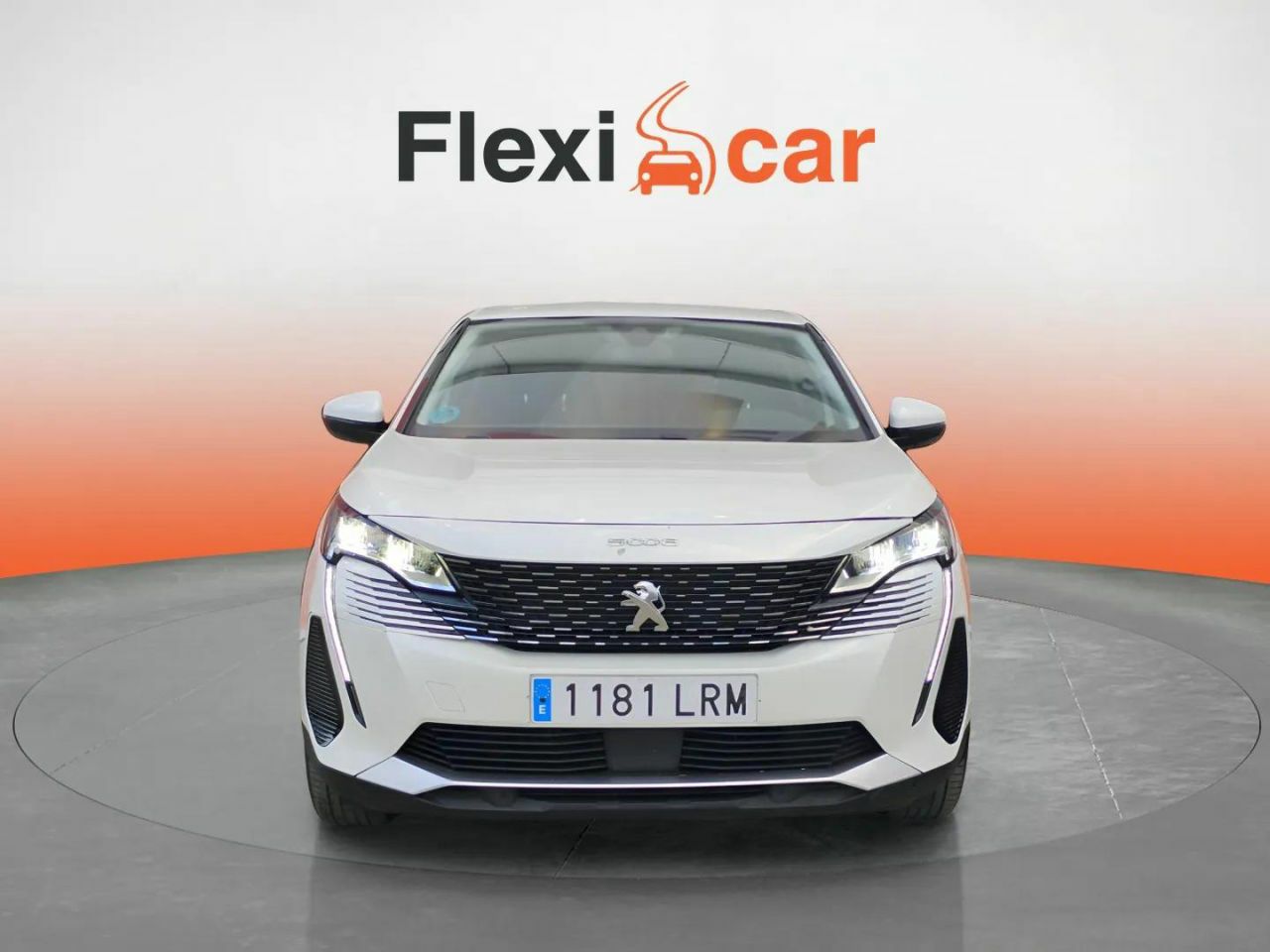 peugeot 5008 2021 / foto grande (2)