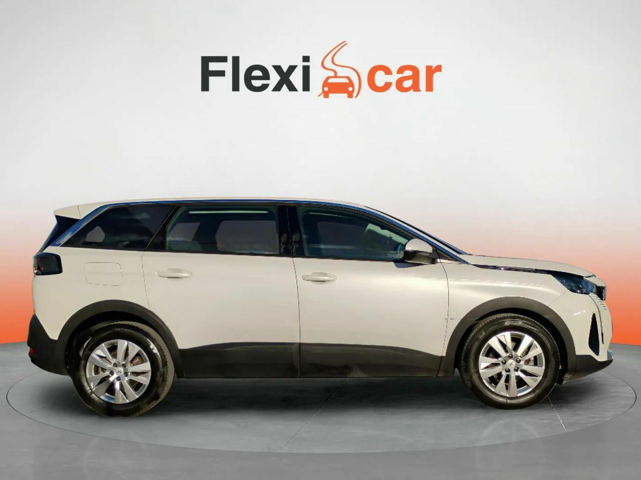 peugeot 5008 2021 / foto grande (3)