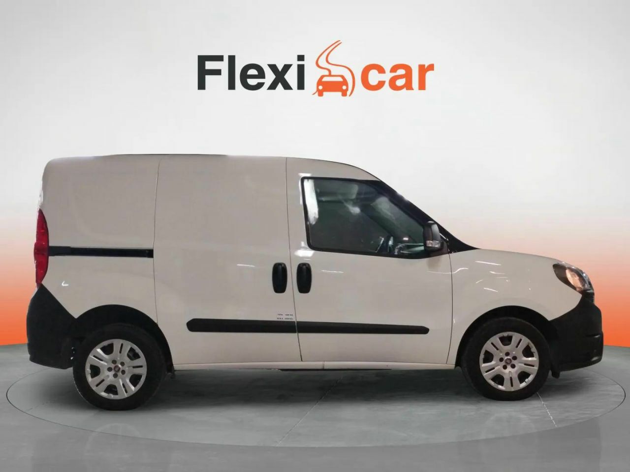 fiat doblò 2022 / foto grande (3)