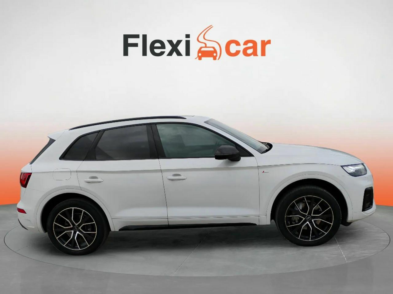 audi q5 2023 / foto grande (3)