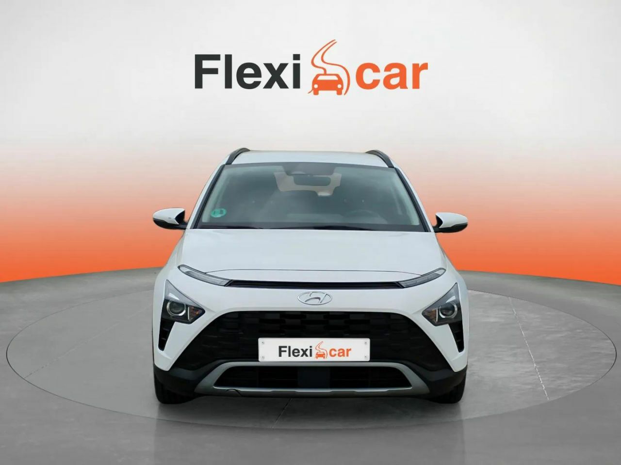hyundai bayon 2022 / foto grande (2)