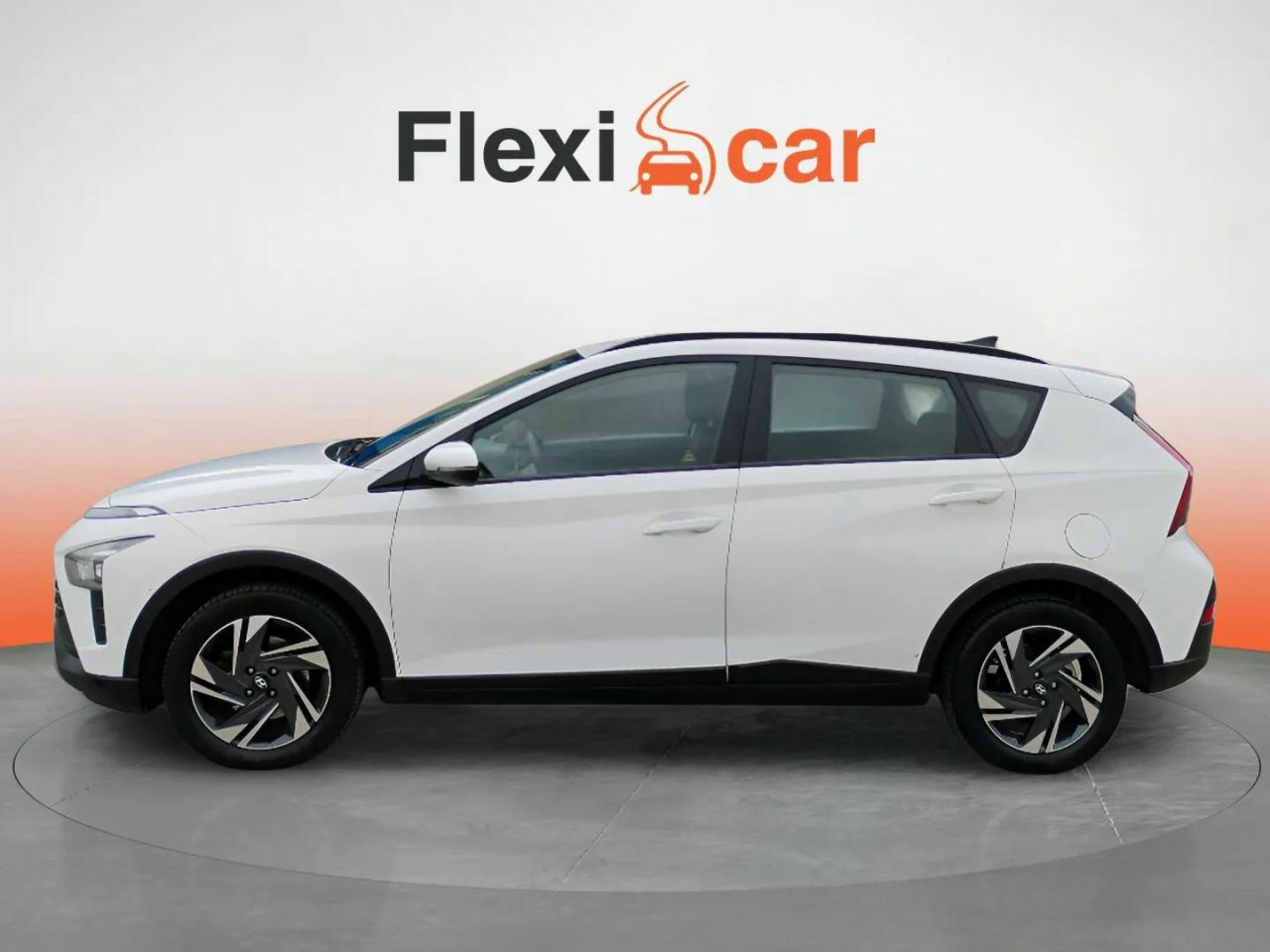 hyundai bayon 2022 / foto grande (3)