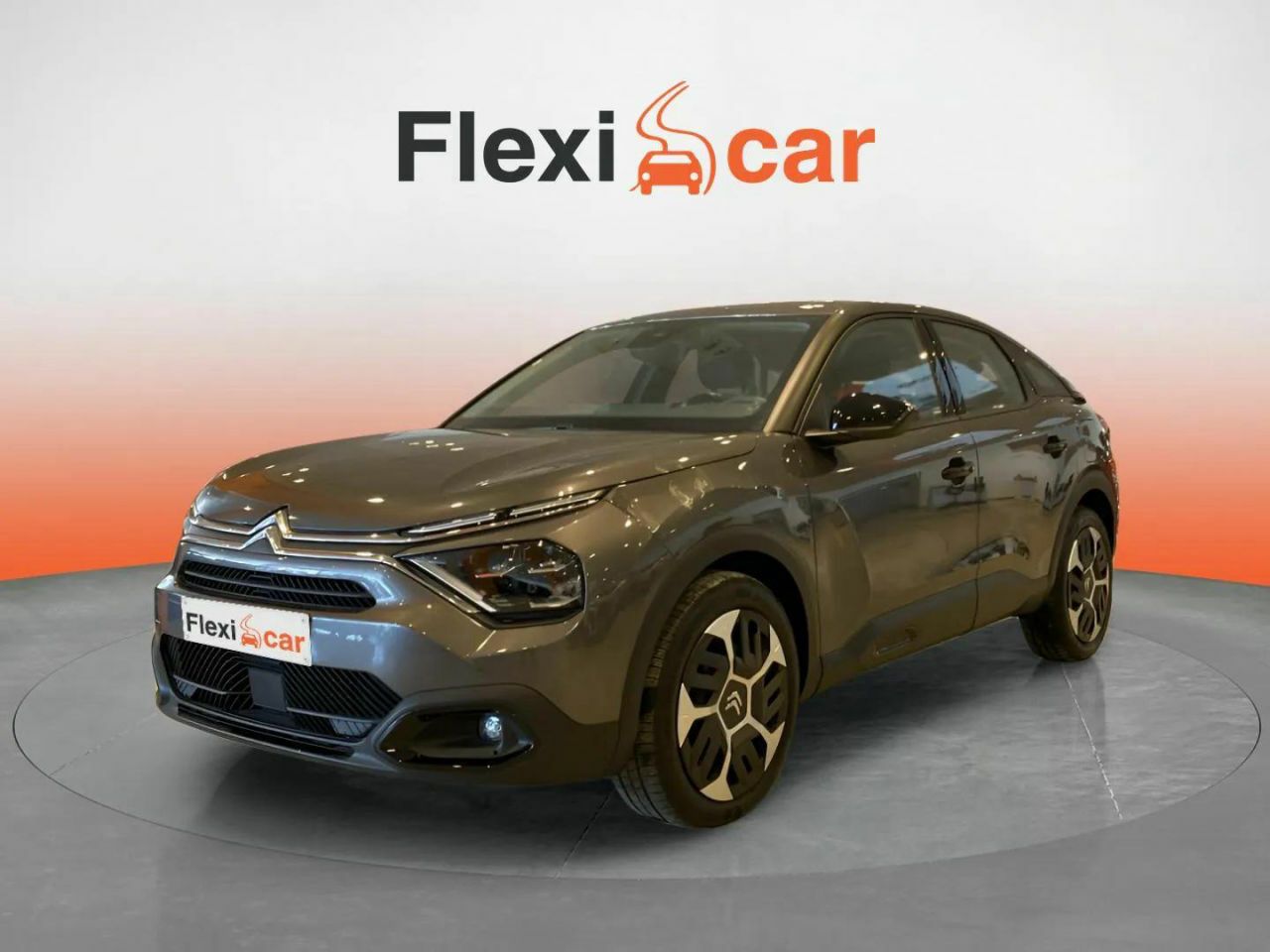 citroën c4 2023 / foto grande (3)