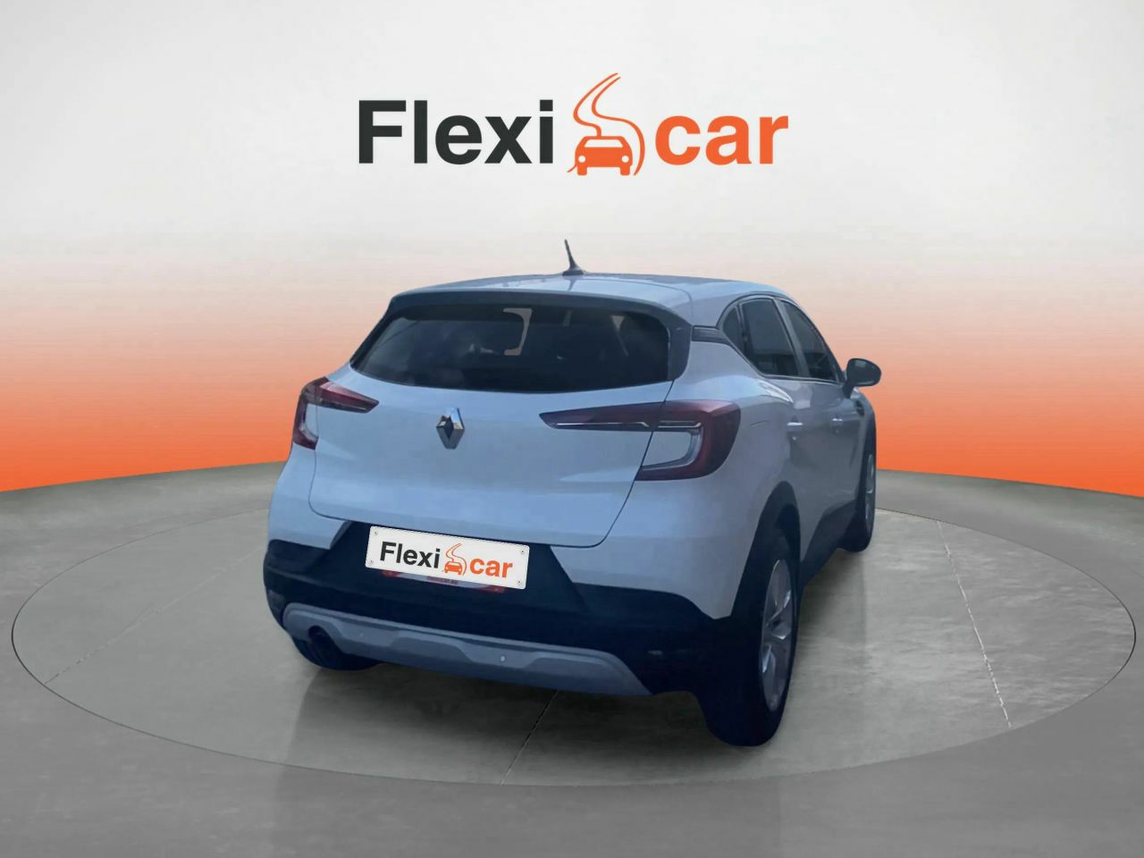 renault captur 2021 / foto grande (3)