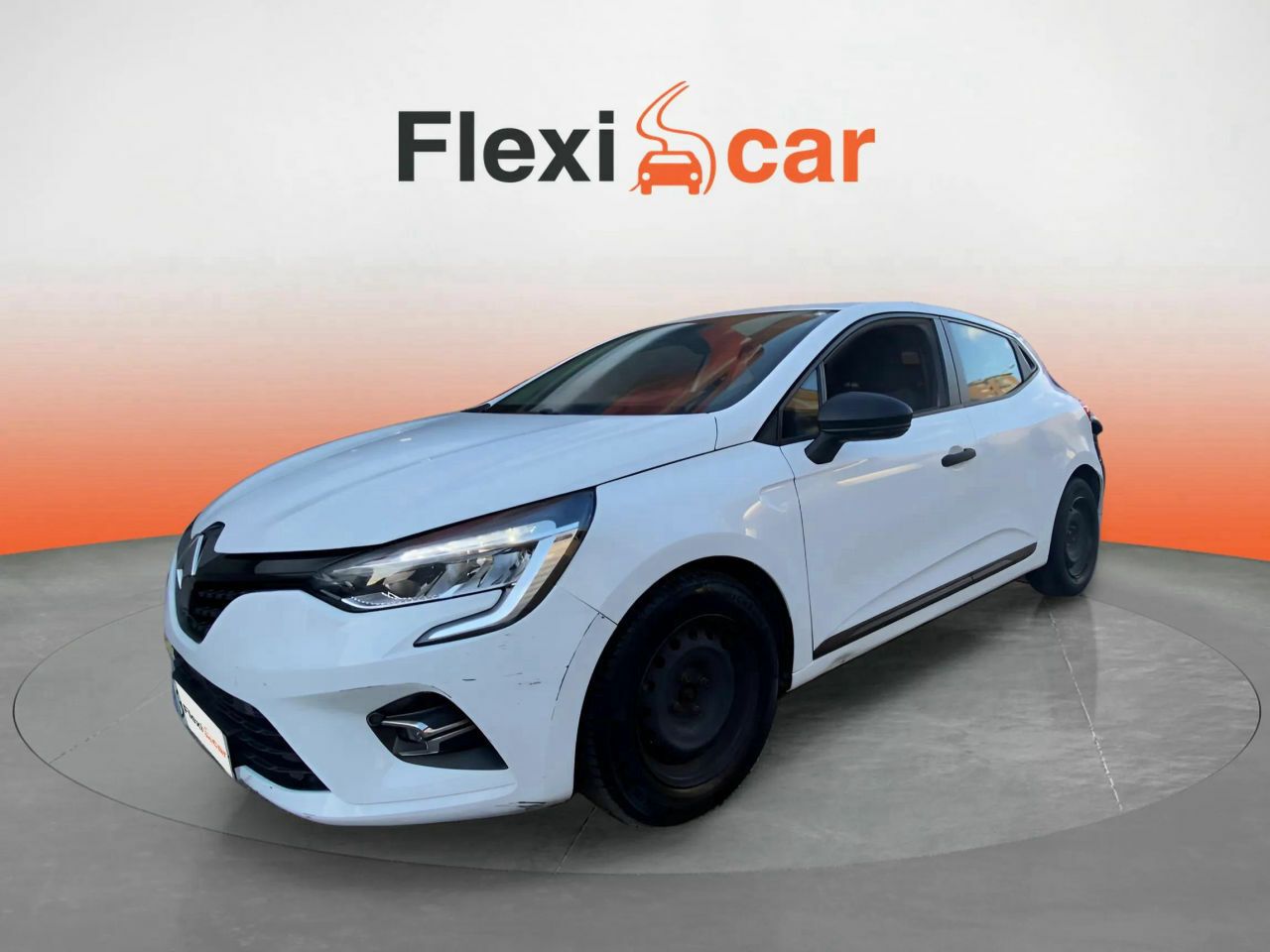 renault clio 2020 / foto grande (3)