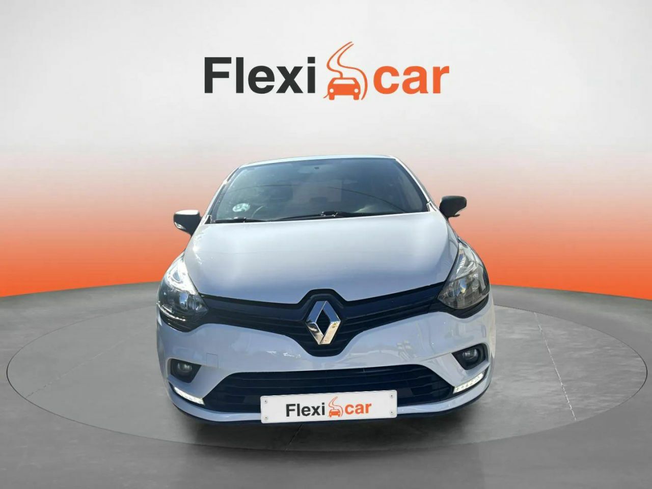 renault clio 2020 / foto grande (2)