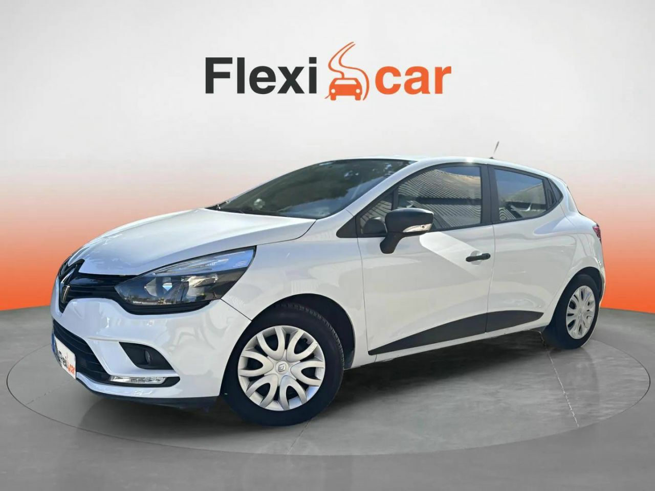 renault clio 2020 / foto grande (3)
