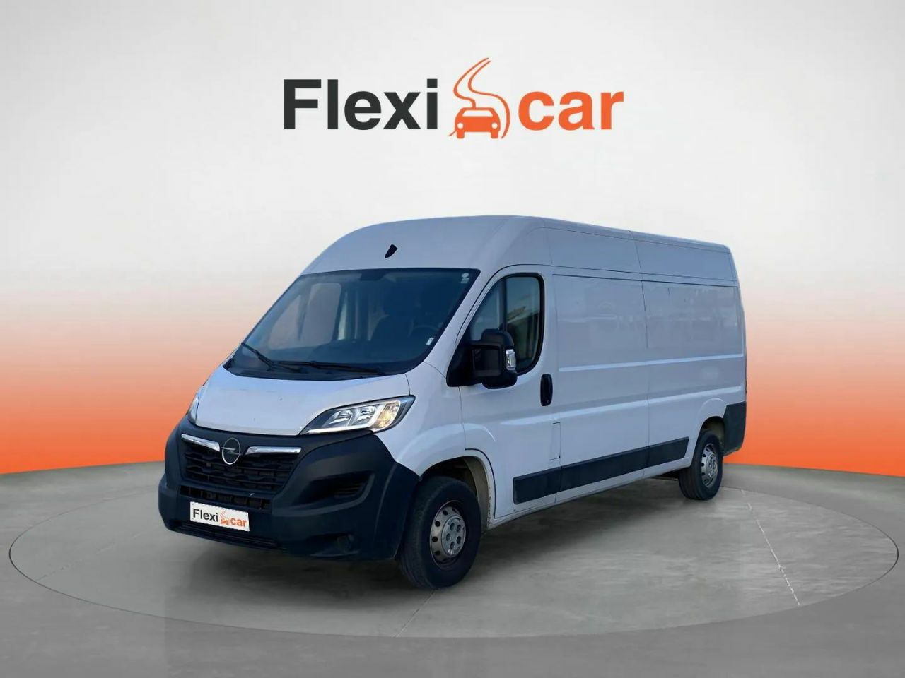 opel movano 2022 / foto grande (3)