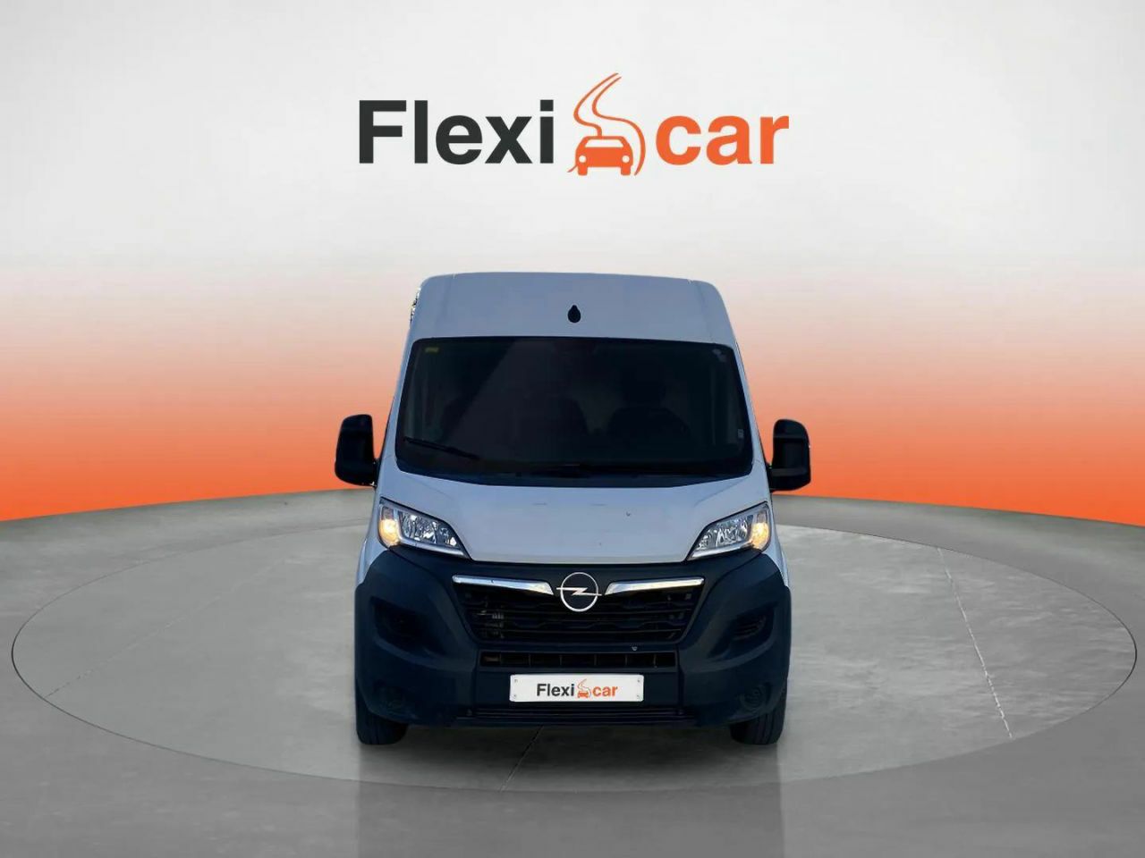 opel movano 2022 / foto grande (2)
