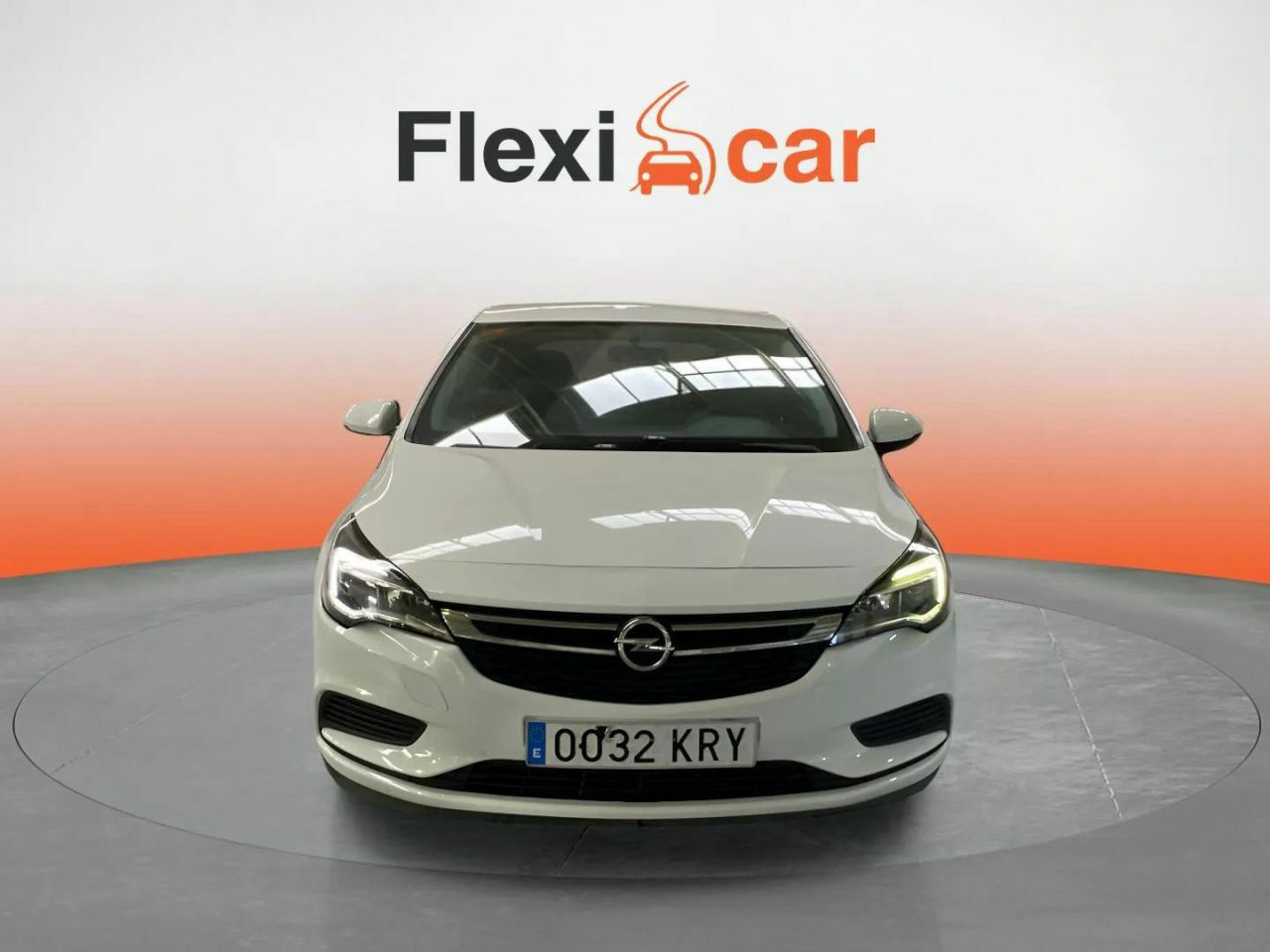 opel astra 2018 / foto grande (2)