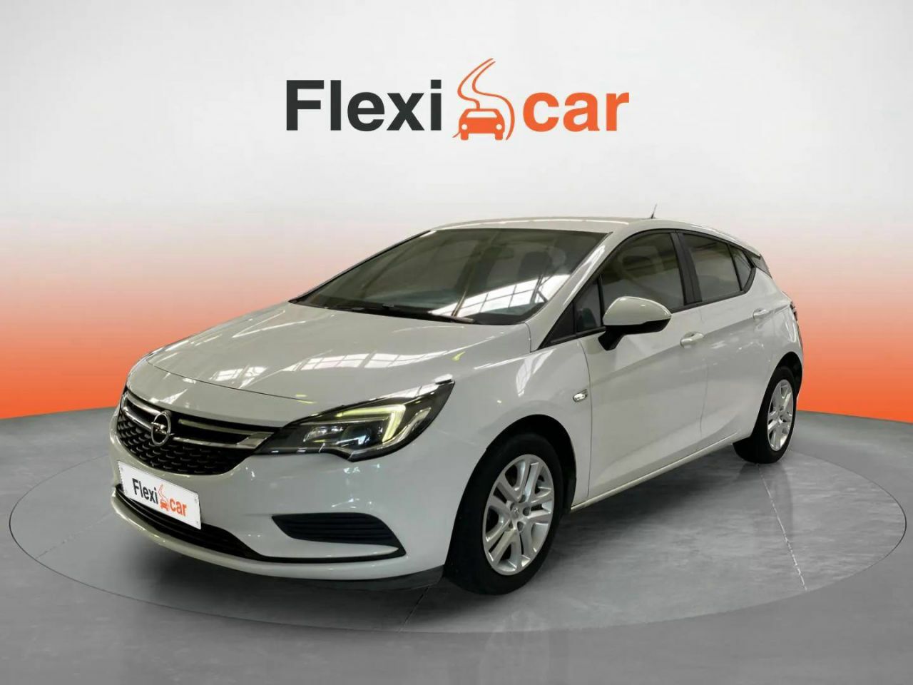 opel astra 2018 / foto grande (3)