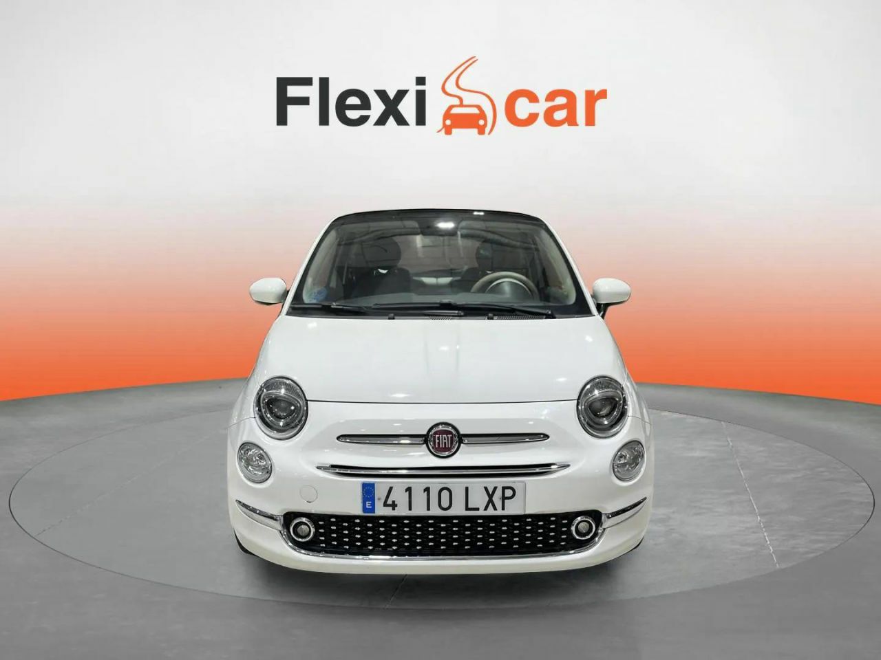 fiat 500 2022 / foto grande (2)
