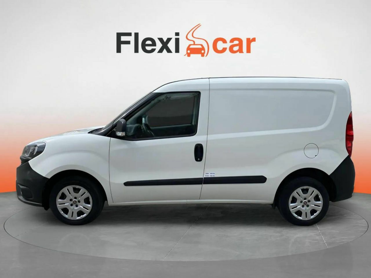 fiat doblò 2022 / foto grande (3)