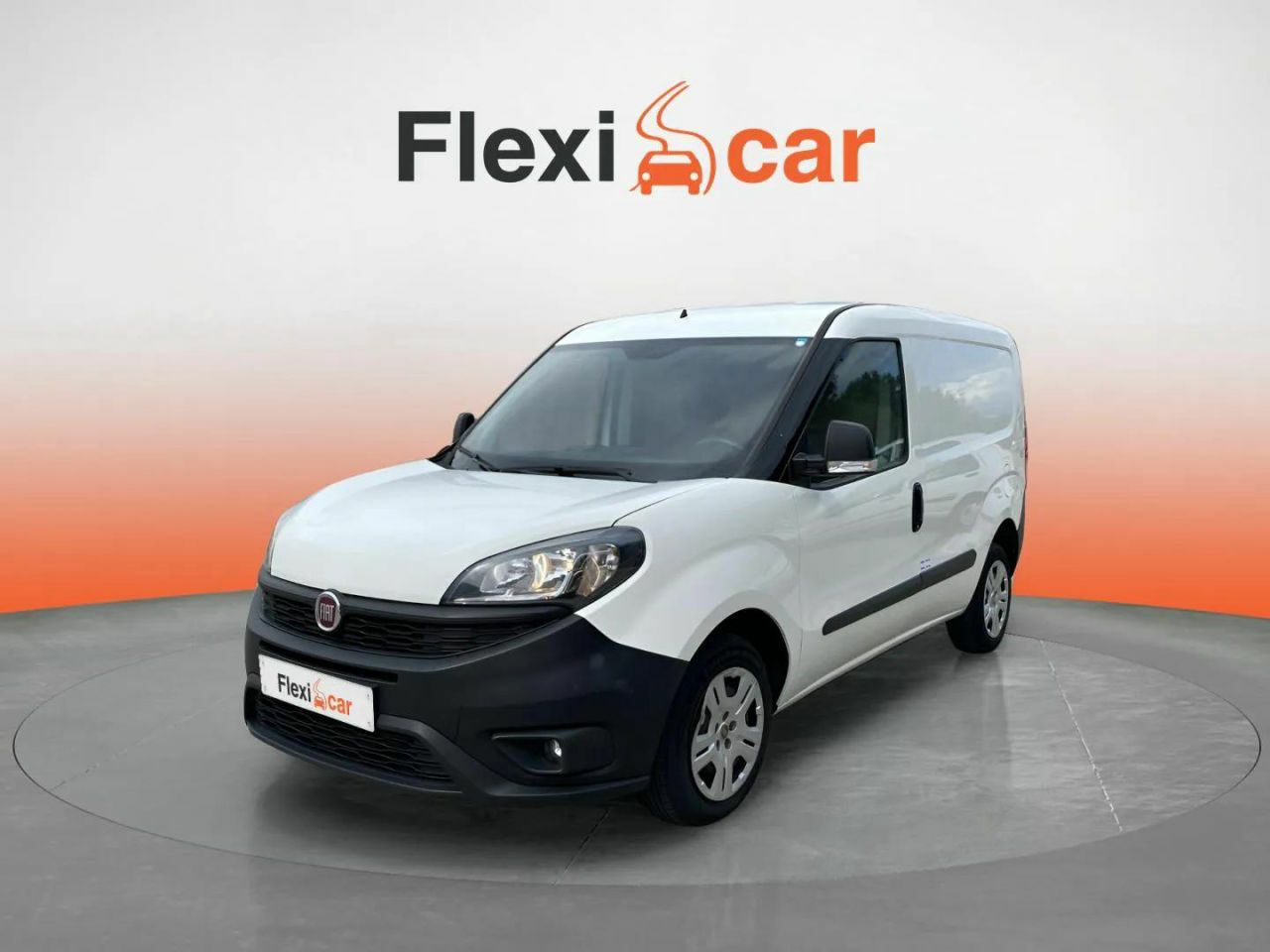 fiat doblò 2022 / foto grande (2)