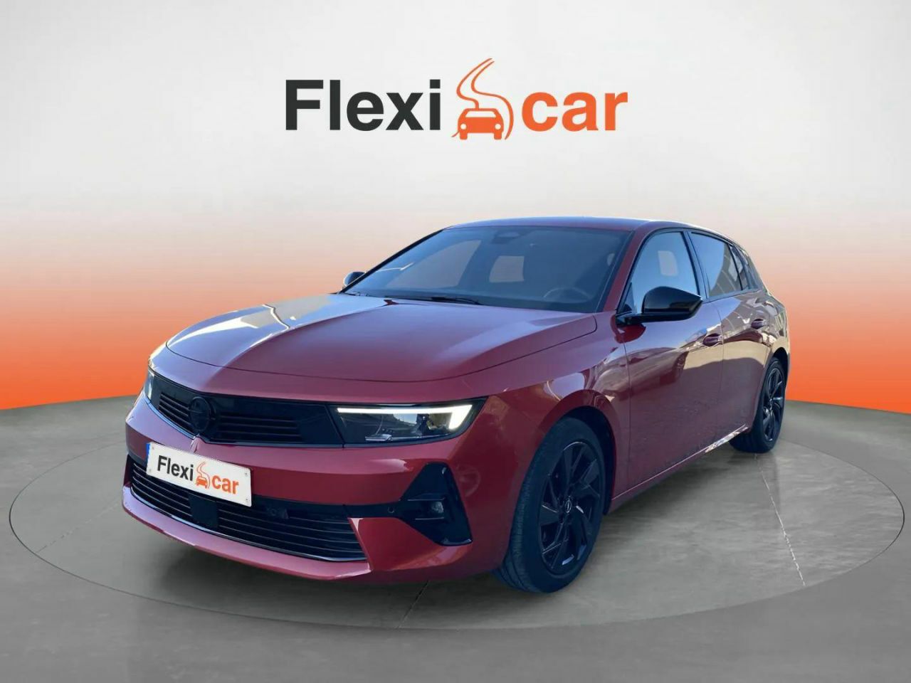 opel astra 2023 / foto grande (2)
