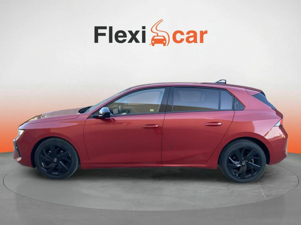 opel astra 2023 / foto grande (3)