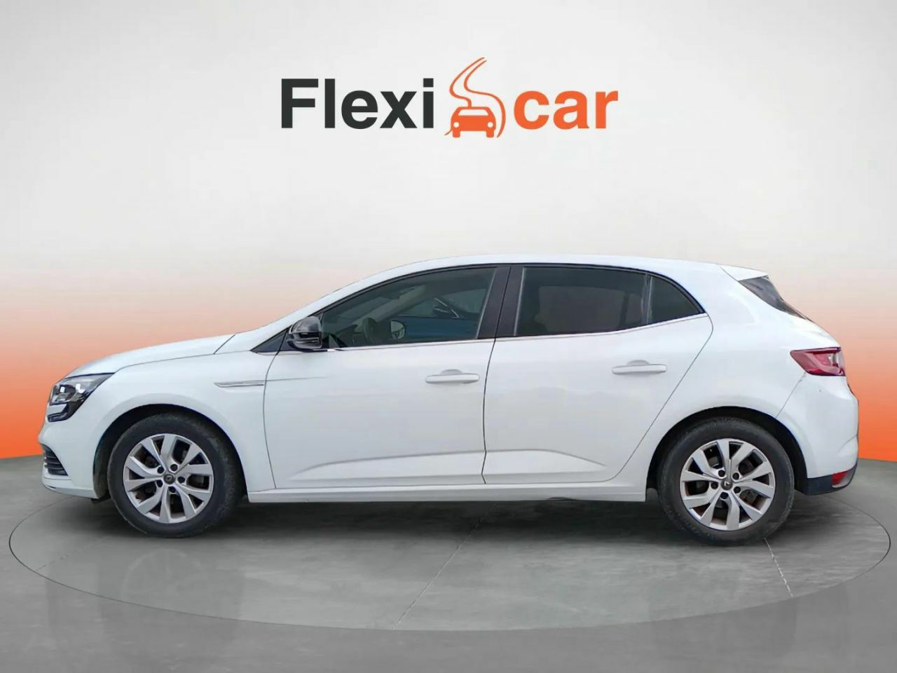 renault megane 2020 / foto grande (3)