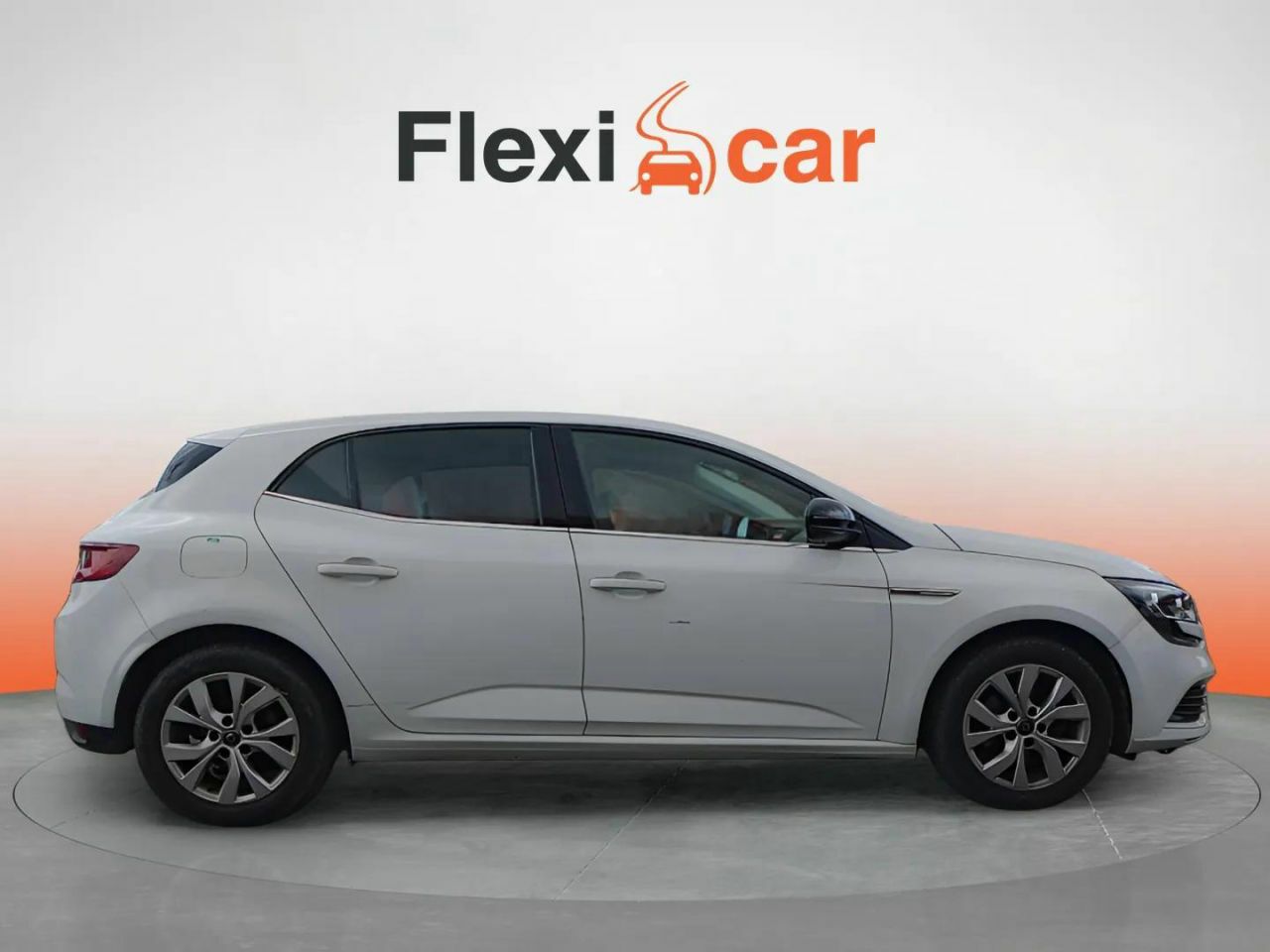 renault megane 2020 / foto grande (2)