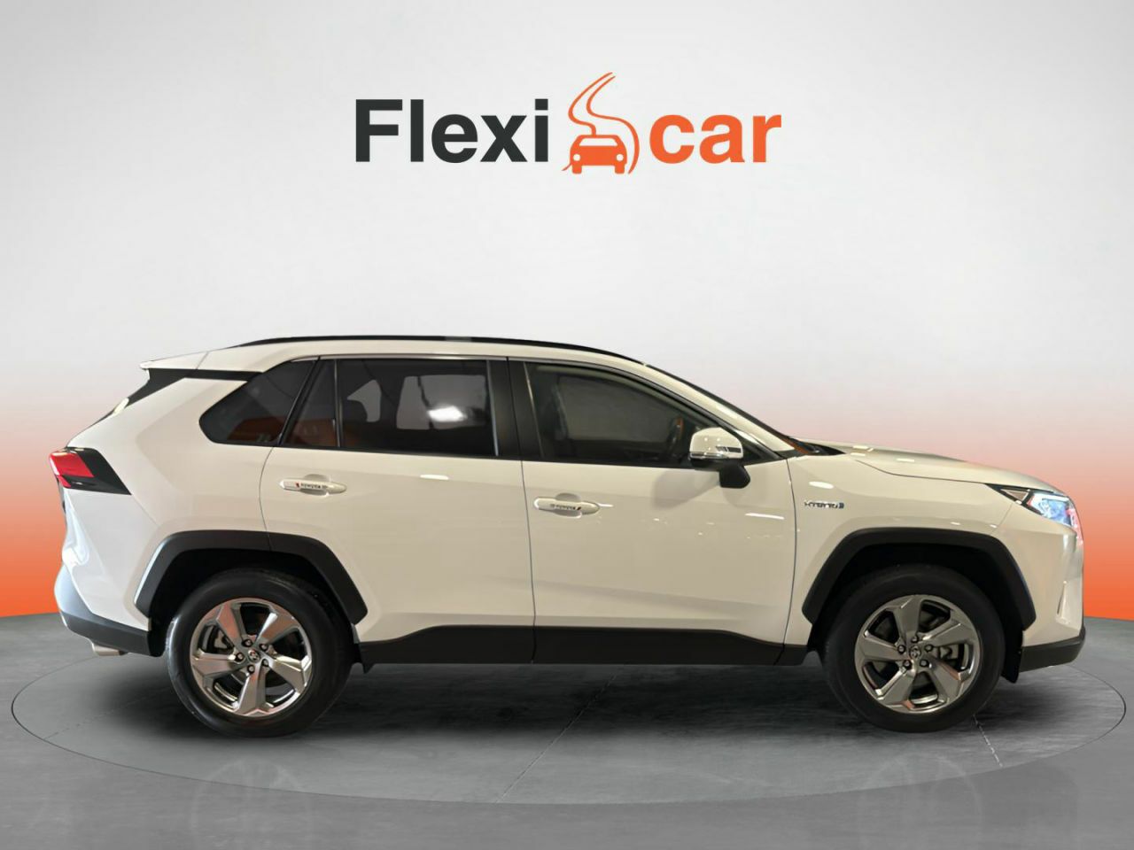 toyota rav4 2019 / foto grande (3)