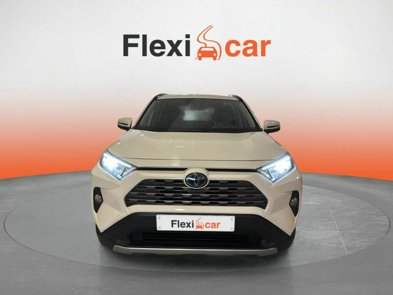 toyota rav4 2019 / foto grande (2)
