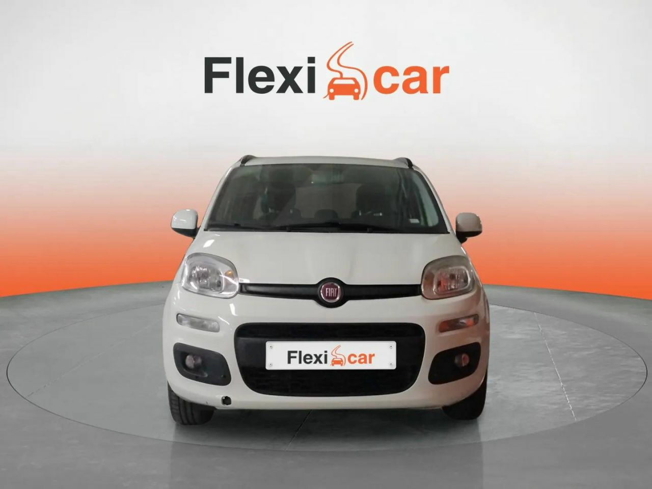 fiat panda 2020 / foto grande (2)
