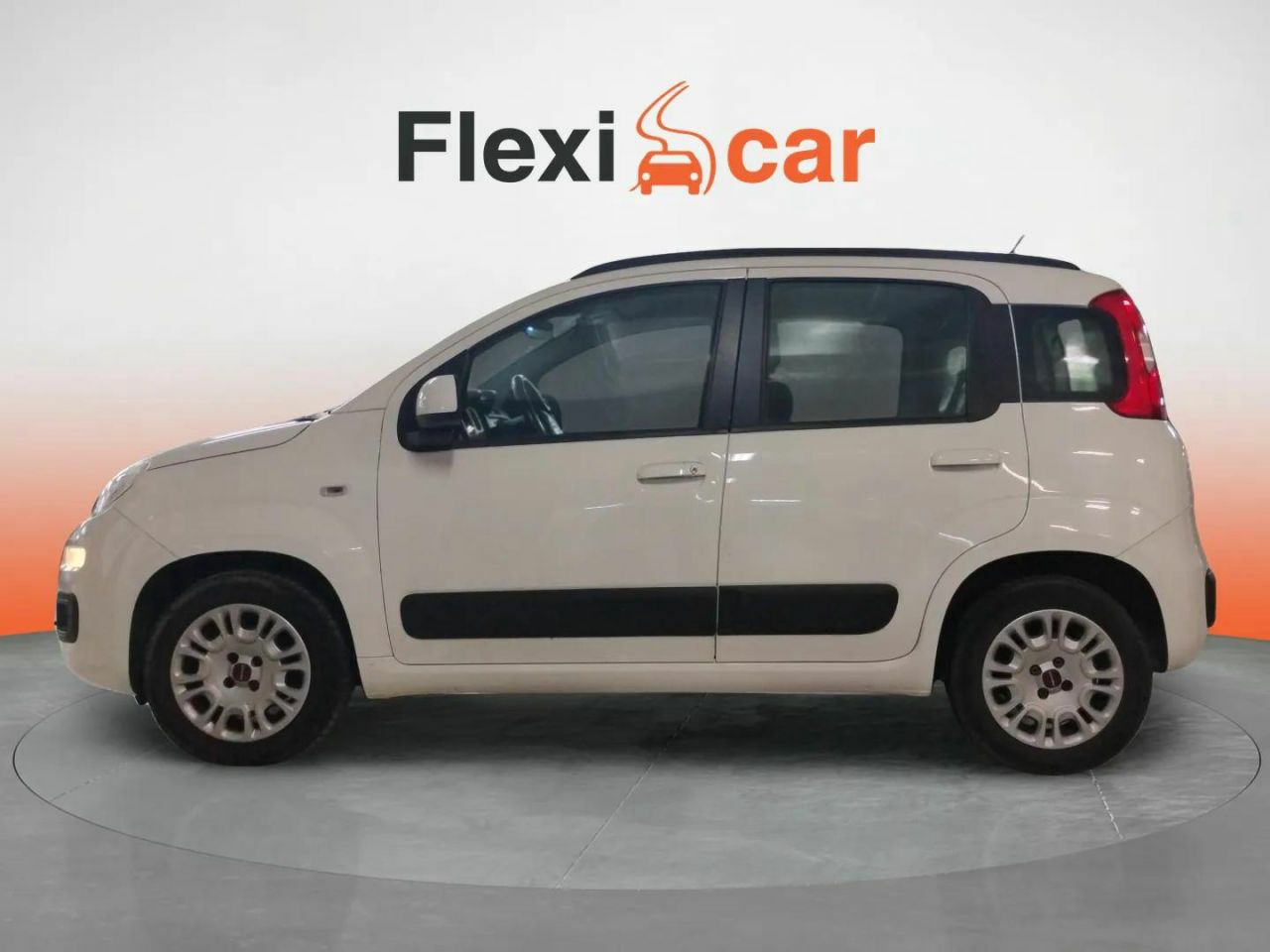 fiat panda 2020 / foto grande (3)