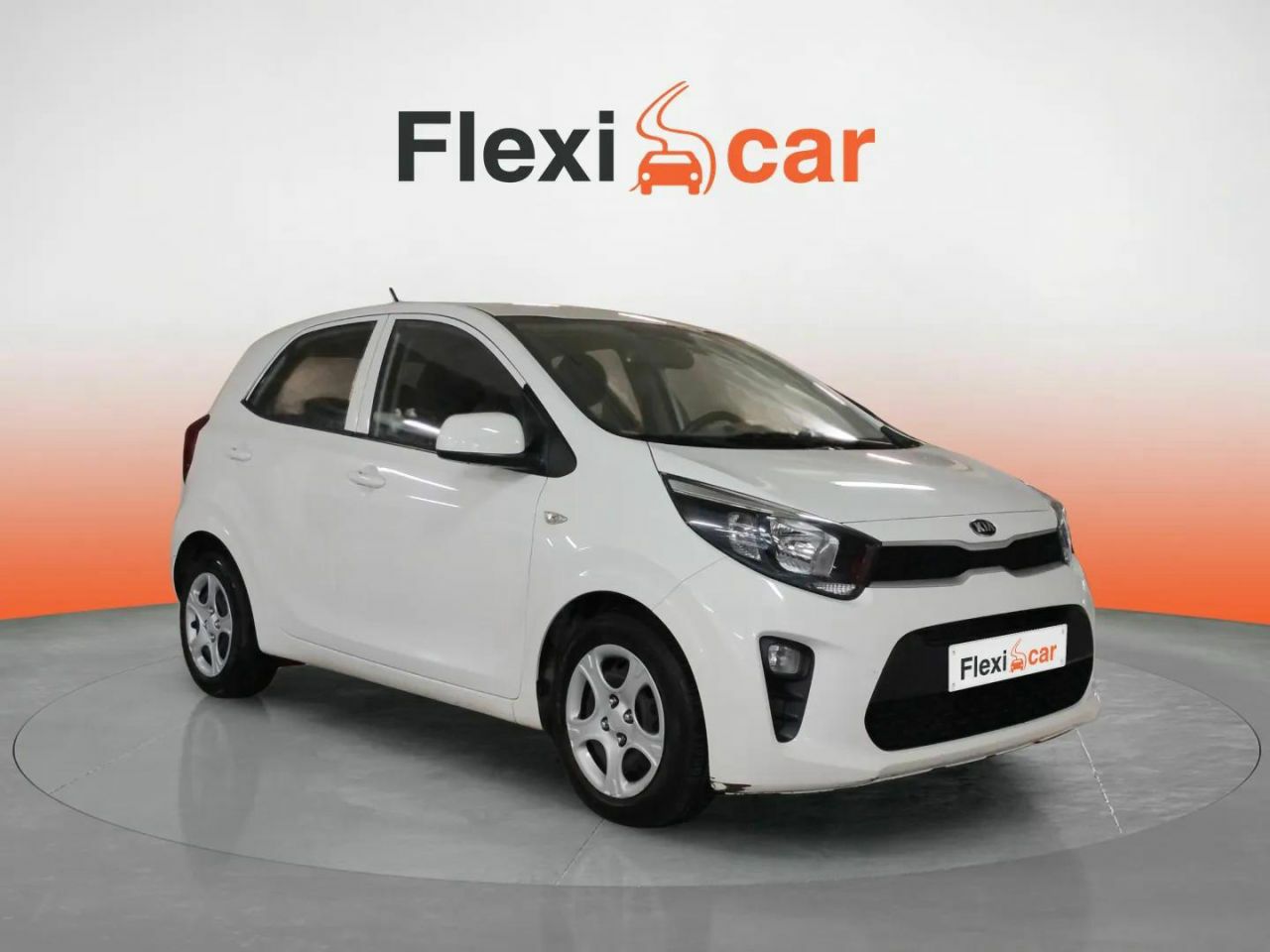 Foto kia picanto 2021 /