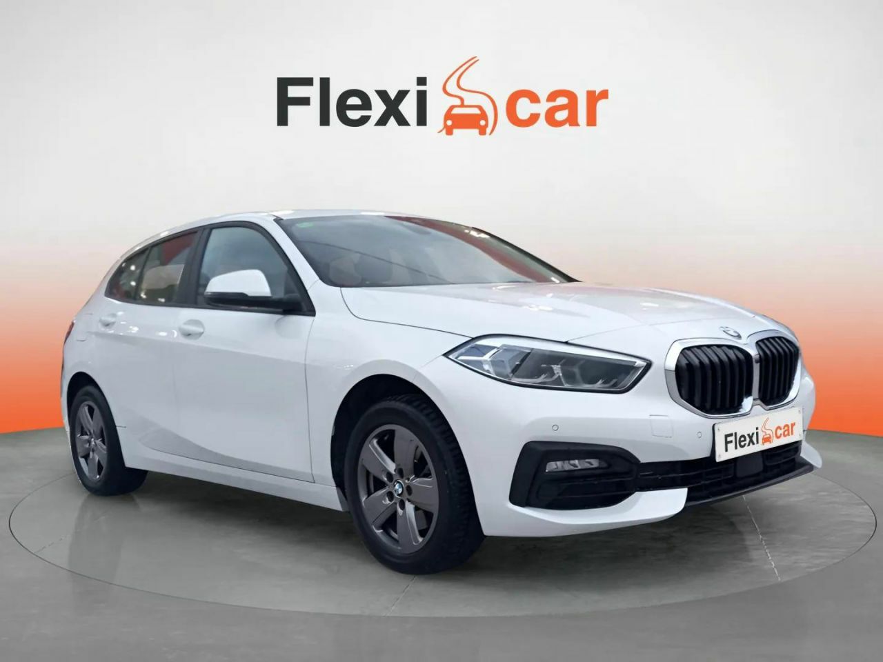 Swm bmw serie 3  de segunda mano - bmw serie 1 2019 /