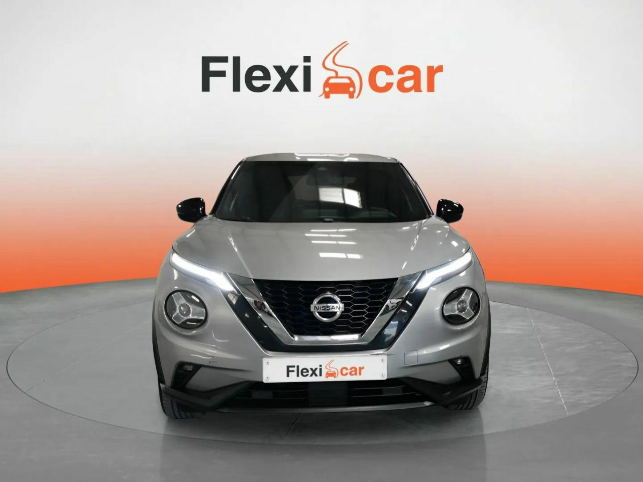 nissan juke 2021 / foto grande (3)