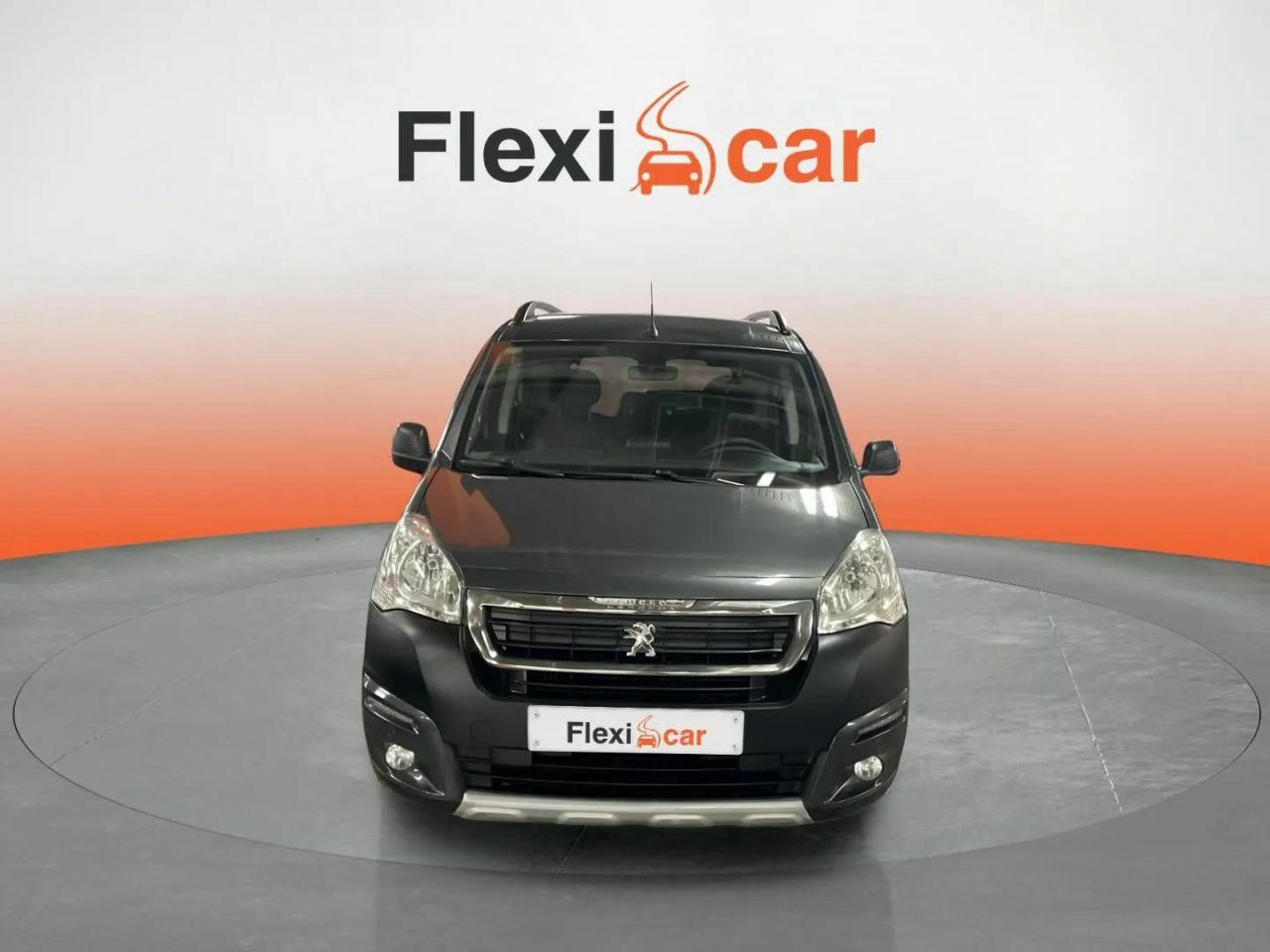 peugeot partner 2016 / foto grande (3)