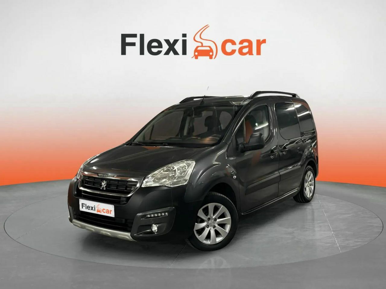 peugeot partner 2016 / foto grande (2)