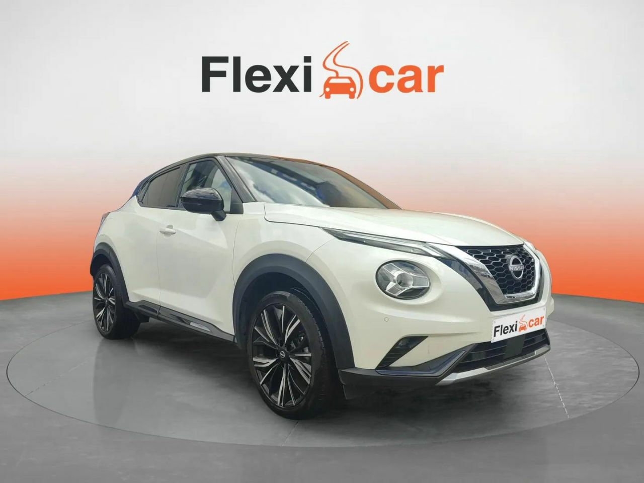 Tarotista vizcaya  en Vizcaya - nissan juke 2024 /
