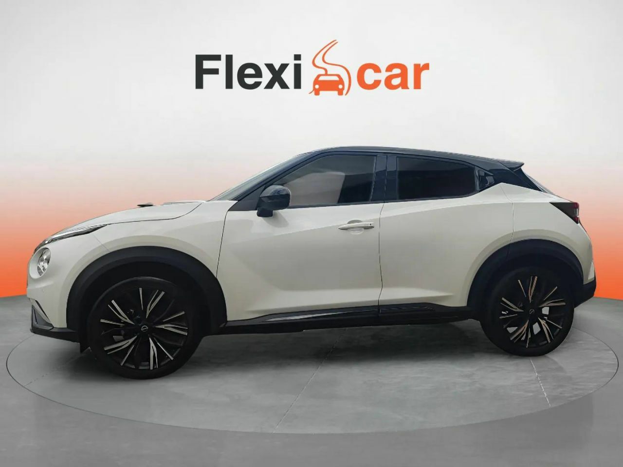 nissan juke 2024 / foto grande (3)