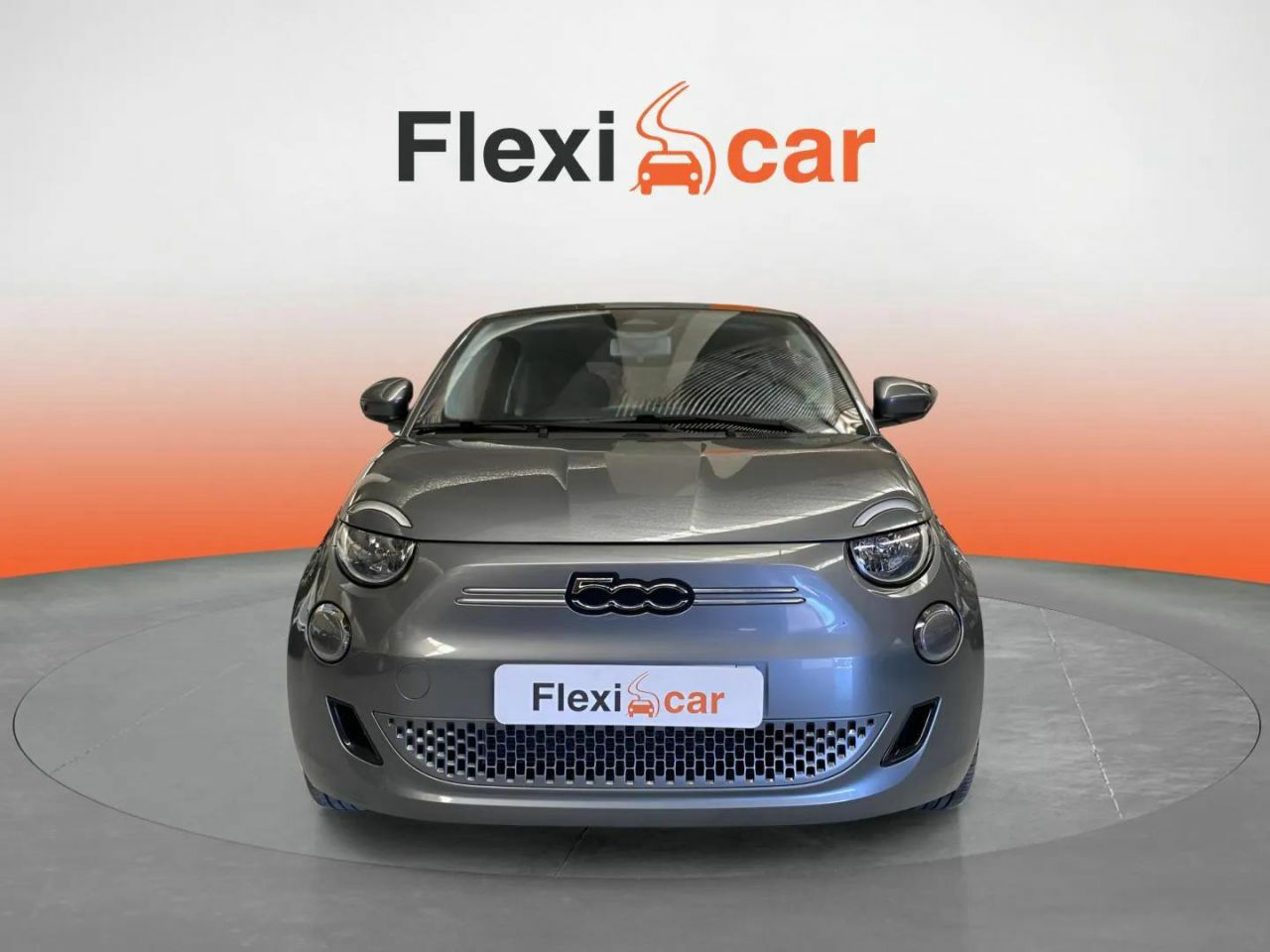 fiat 500 2022 / foto grande (2)