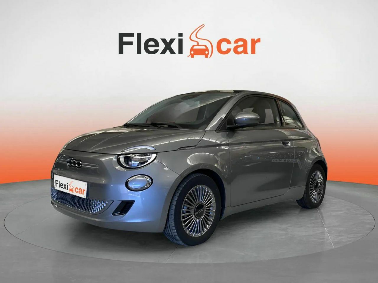 fiat 500 2022 / foto grande (3)