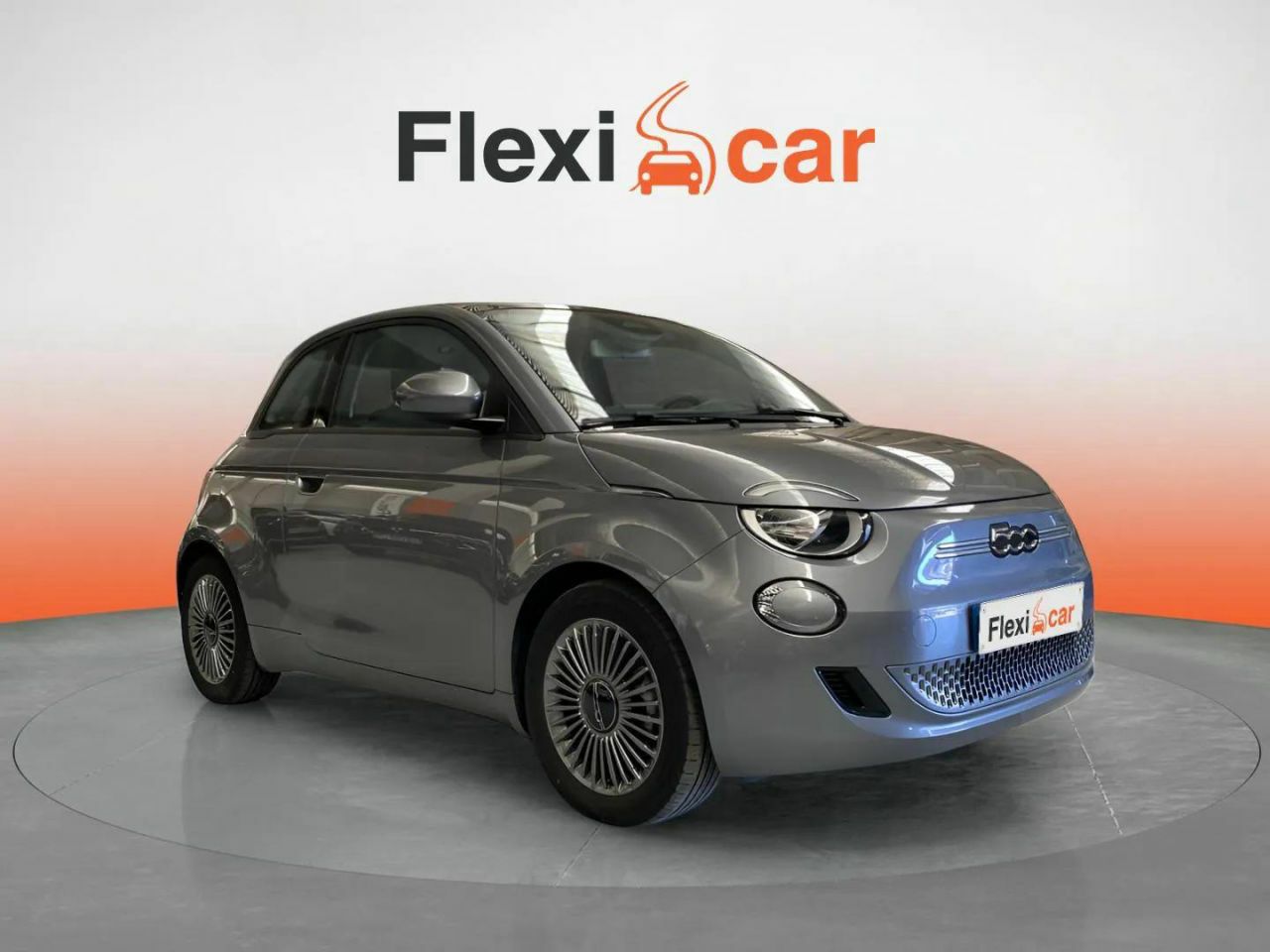 Fiat 500 2012 reus  de segunda mano - fiat 500 2022 /