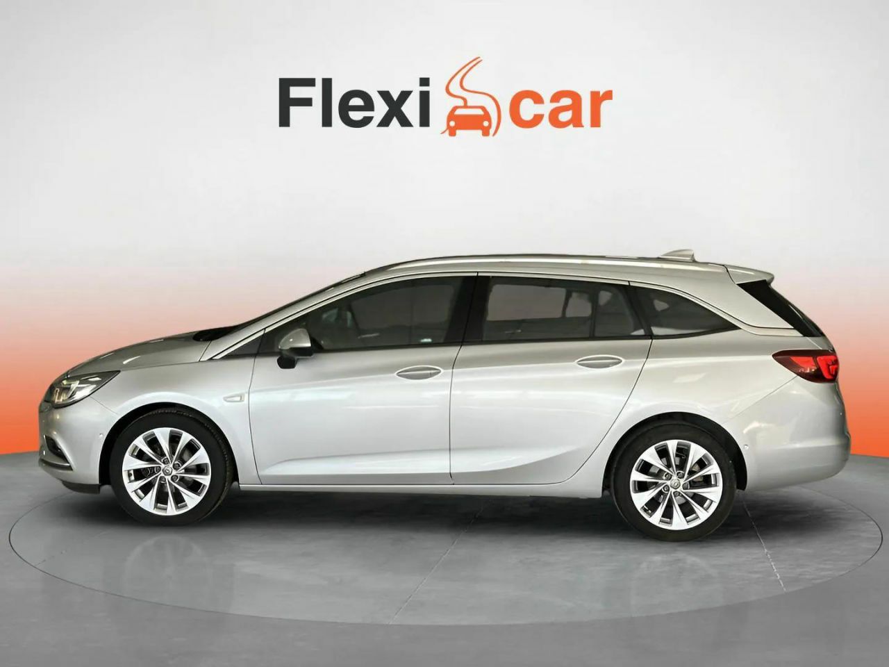 opel astra 2017 / foto grande (3)