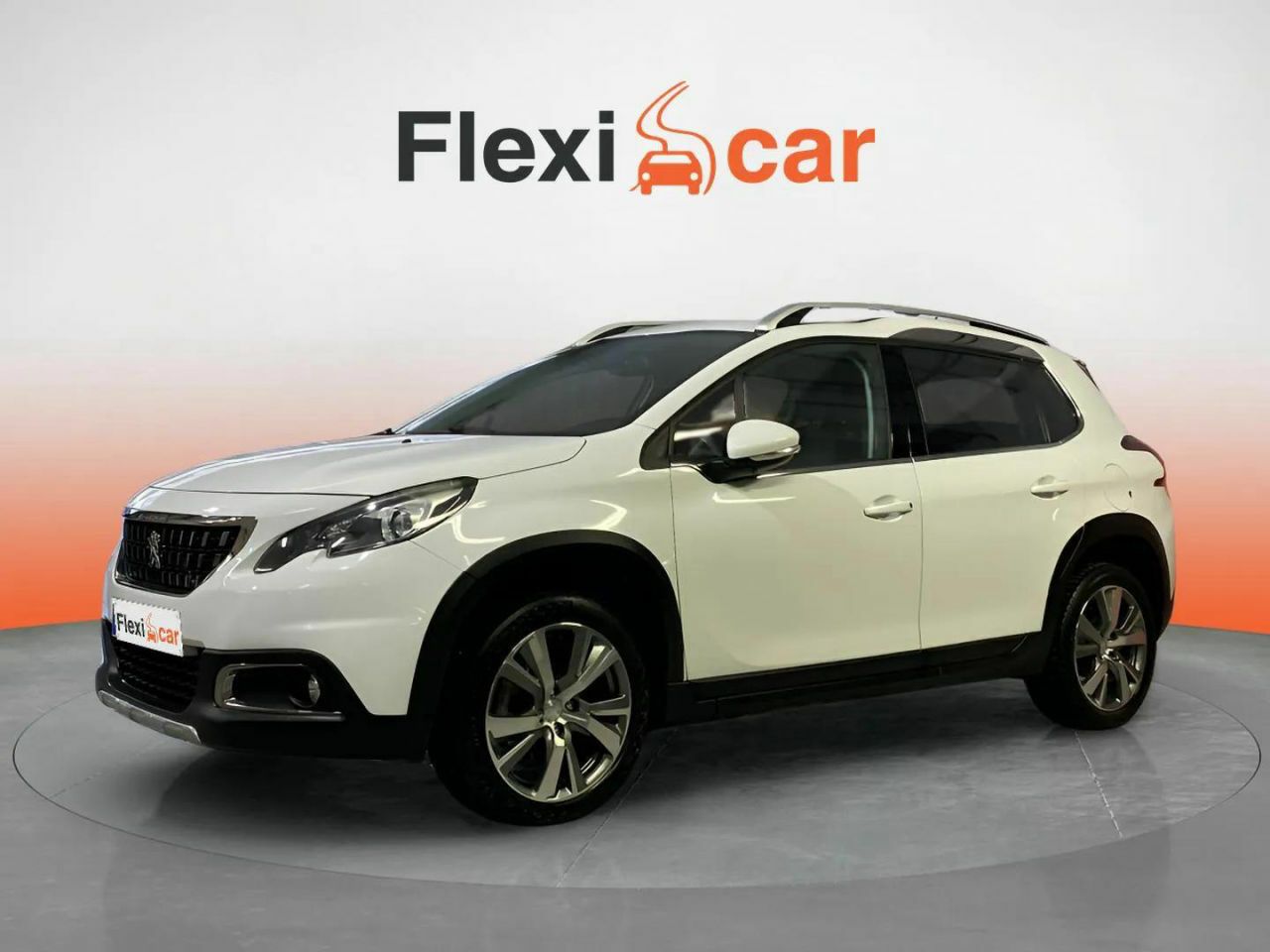 peugeot 2008 2018 / foto grande (3)
